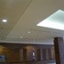 Access Ceilings and Interiors Ltd 658272 Image 9